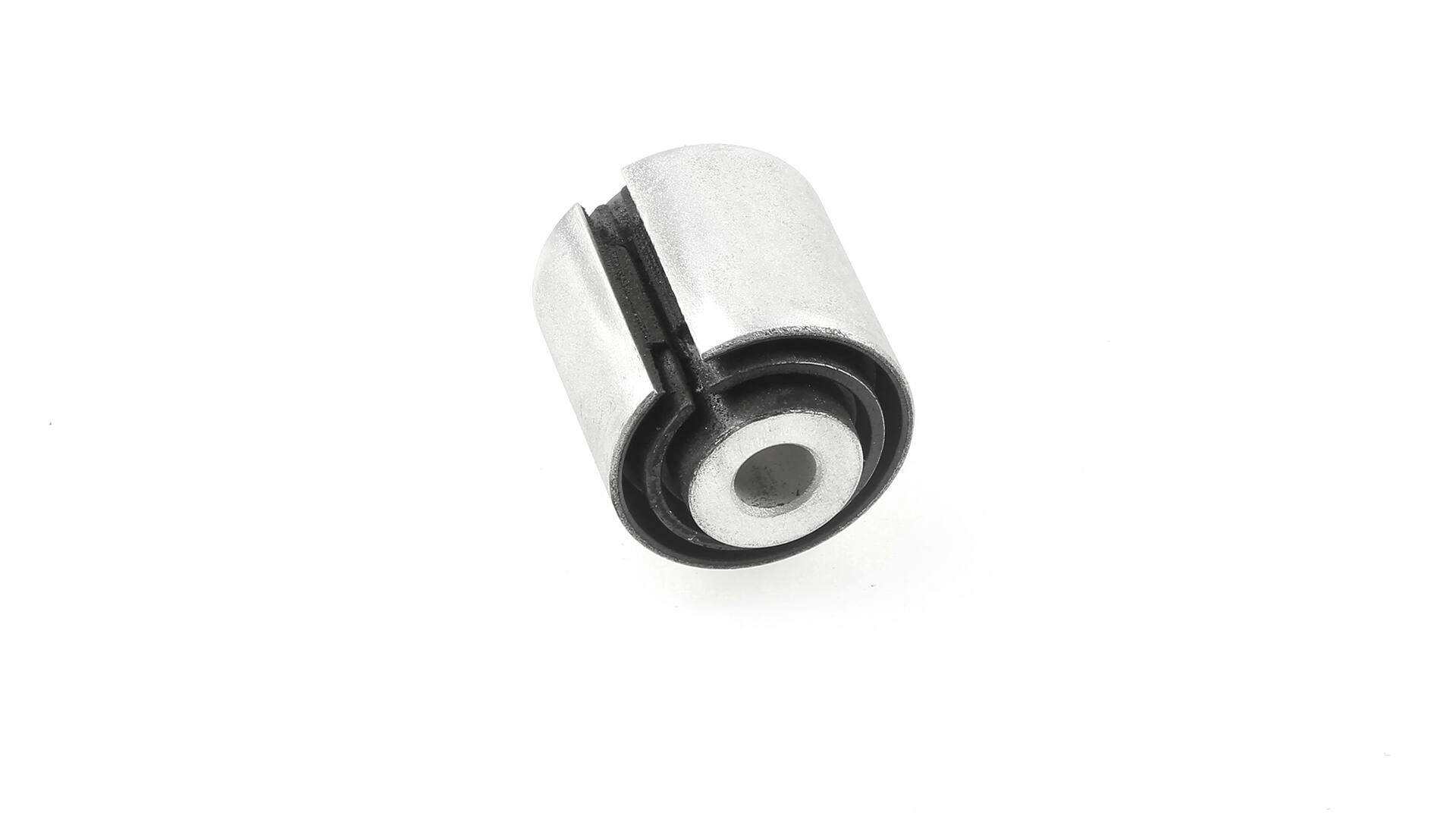 SKF VKDS 438512: Lagerung, Lenker