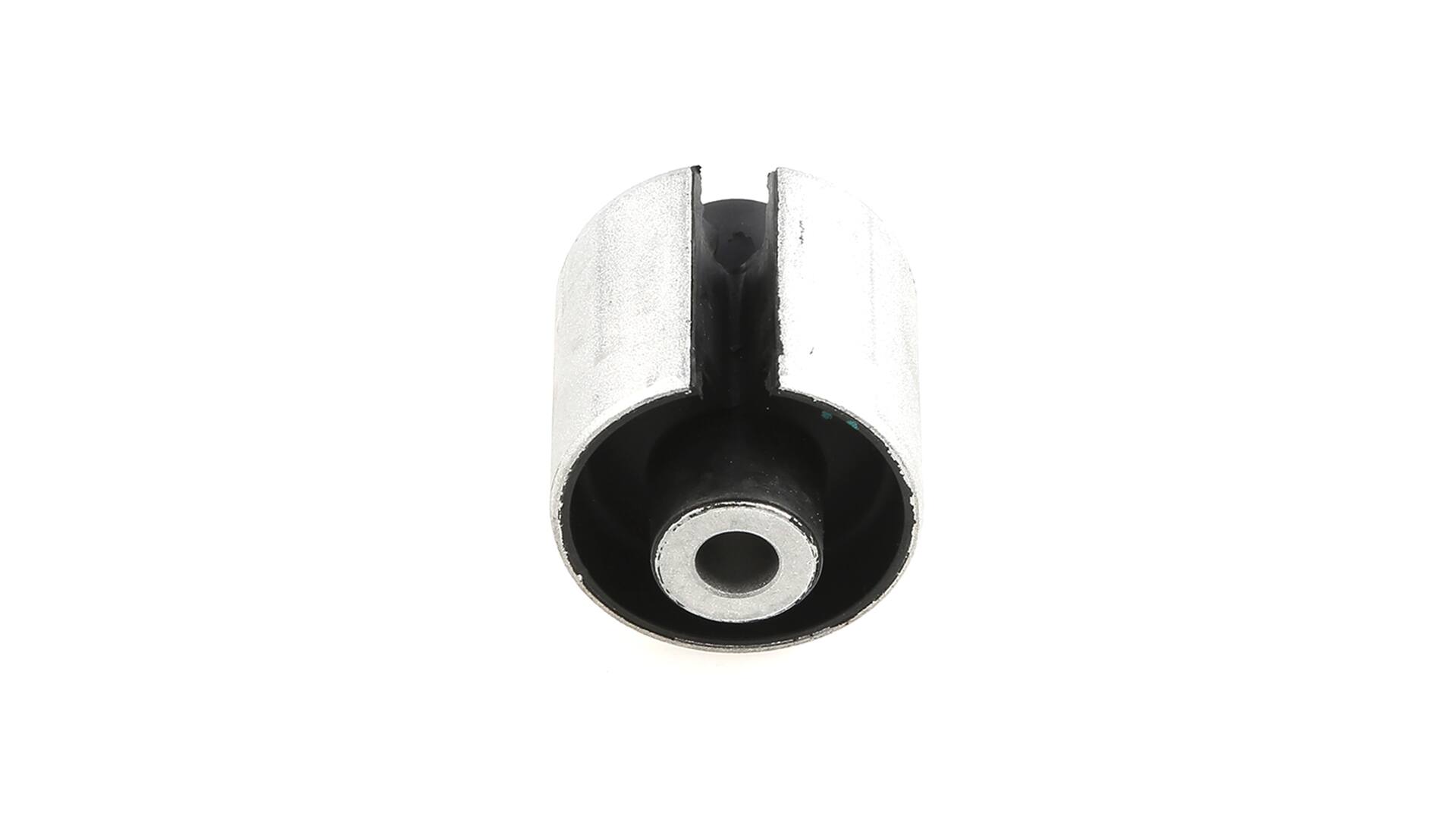 SKF VKDS 438518: Lagerung, Lenker