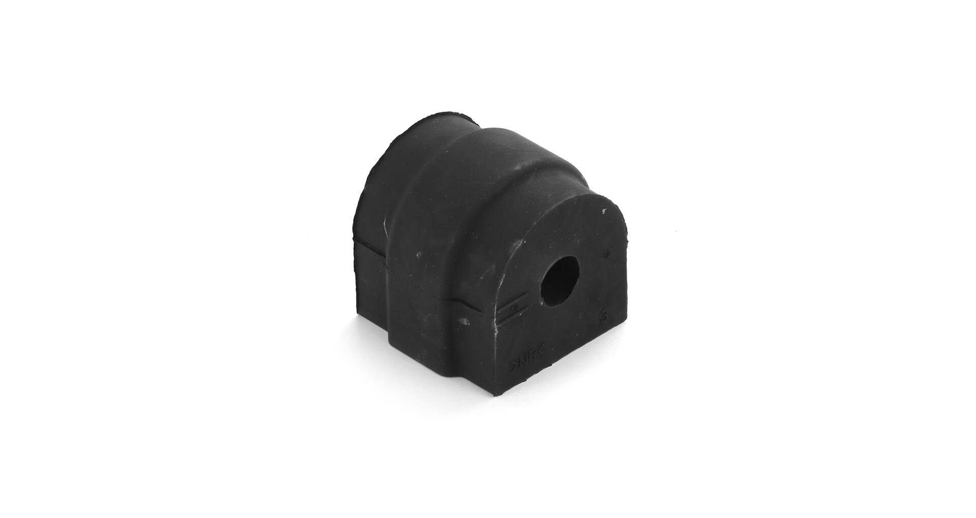 SKF VKDS 458512: Tuleja, stabilizator