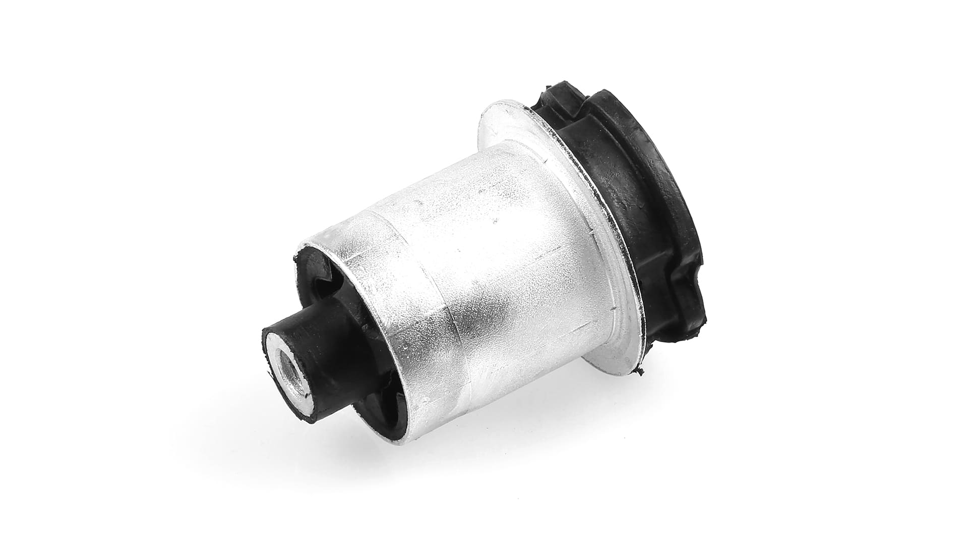 SKF VKDS 471015: Łożyskowanie, korpus osi Oś tylna