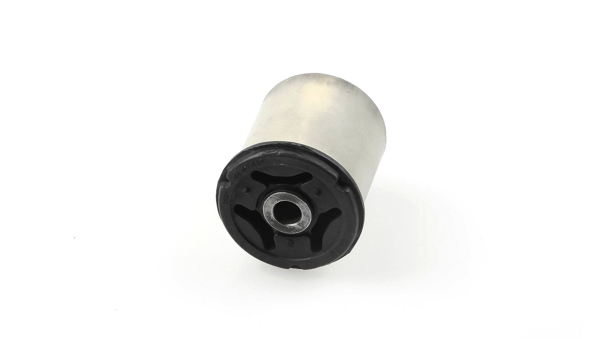 SKF VKDS 475007: Achskörperlager