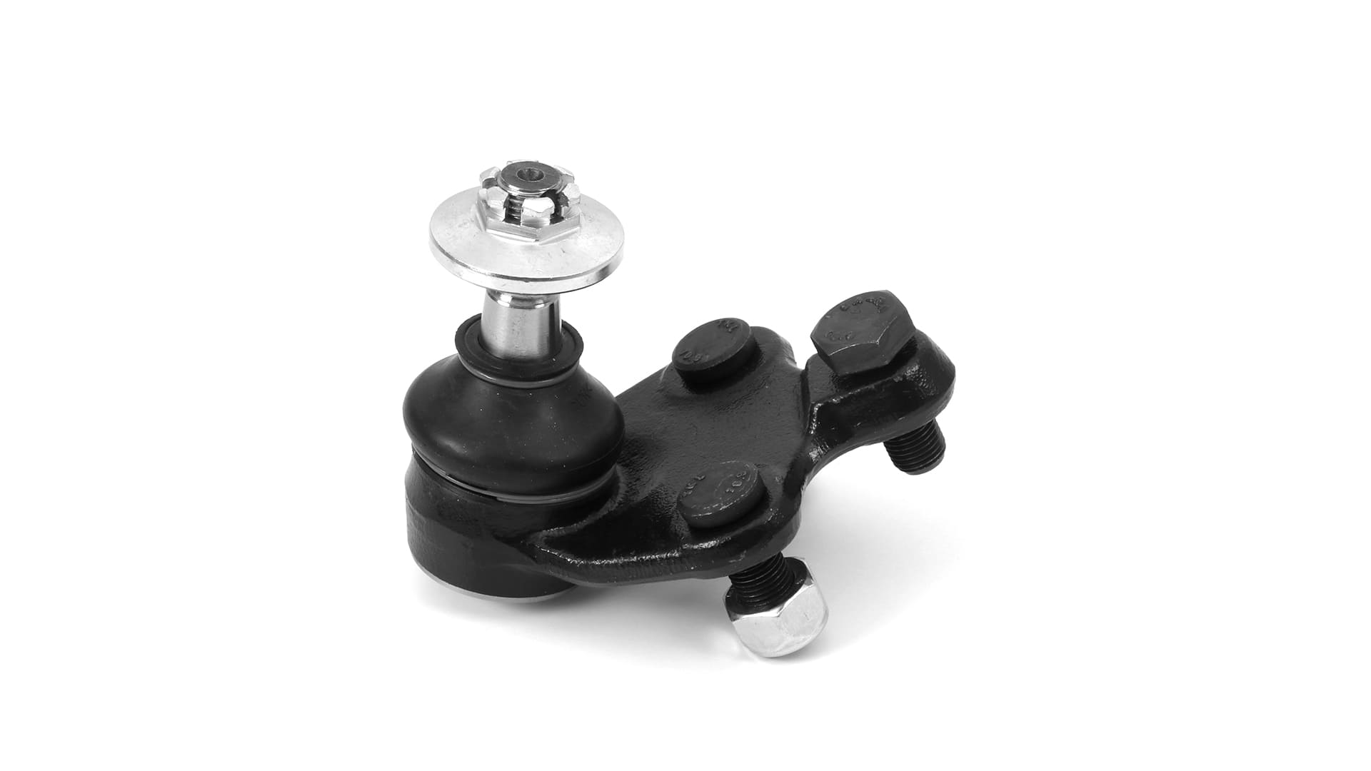 SKF VKDS 811004: Traggelenk mit synthetischem Fett