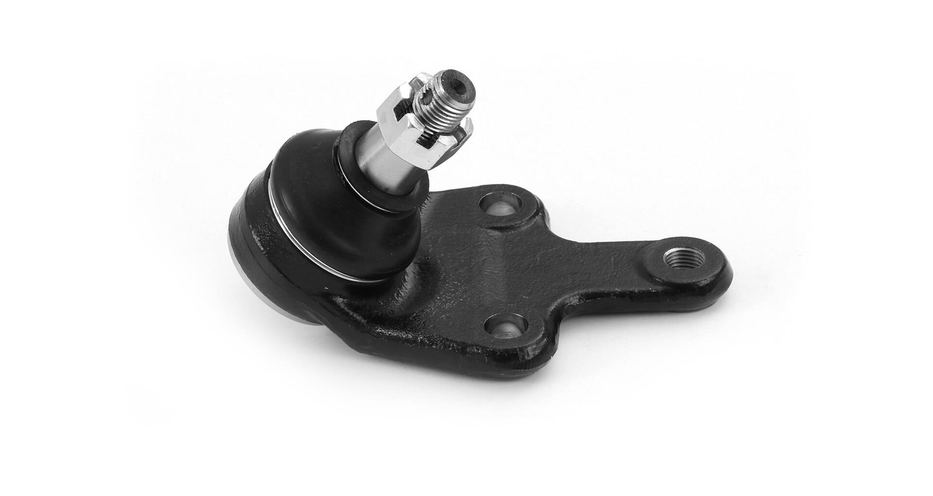 SKF VKDS 811010: Traggelenk mit synthetischem Fett