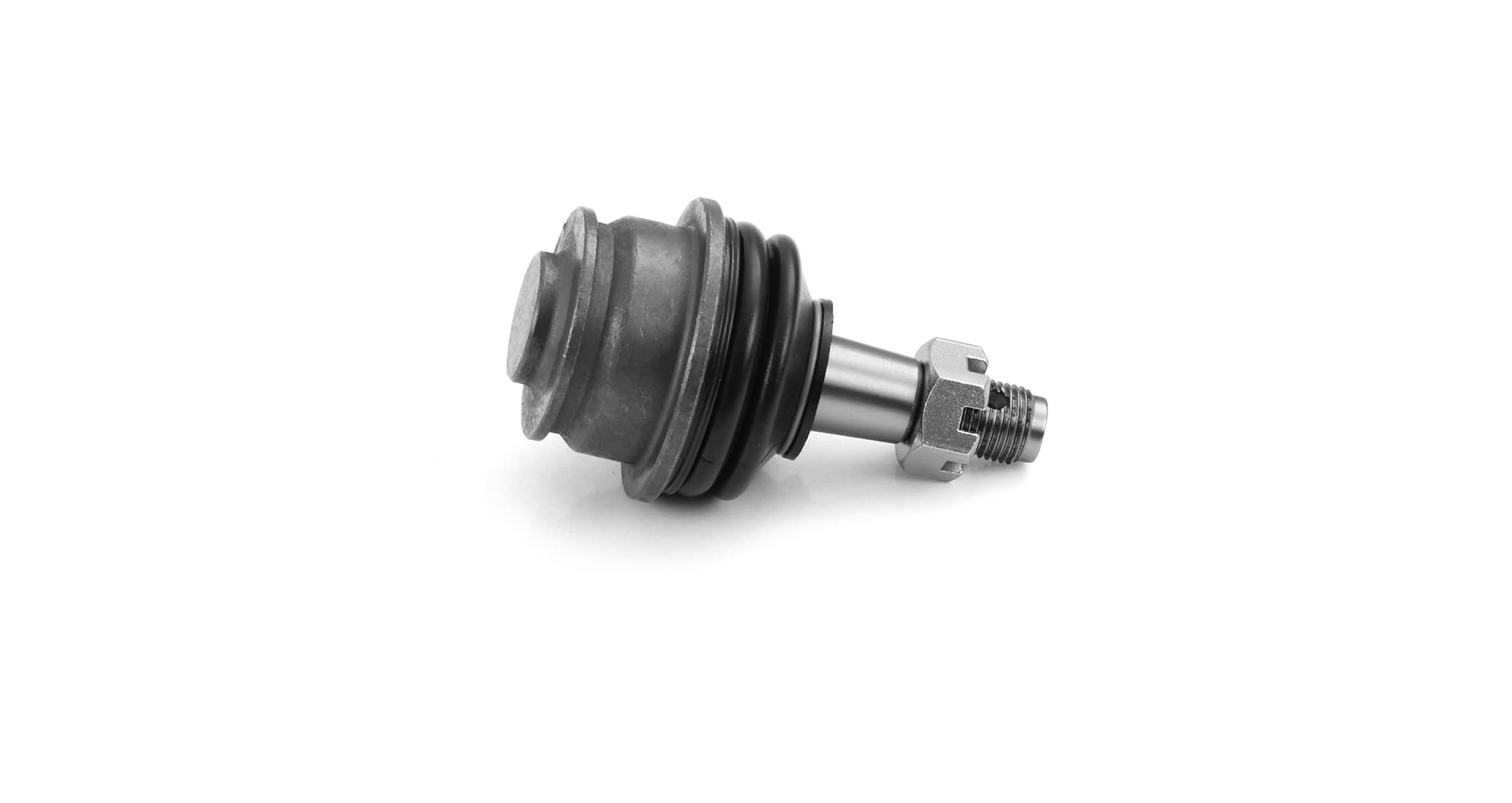 SKF VKDS 811034: Traggelenk mit synthetischem Fett