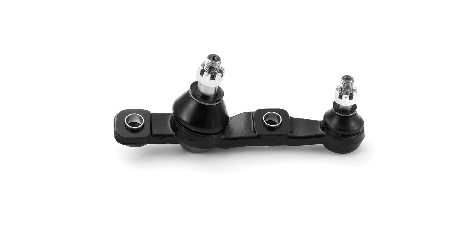 SKF VKDS 811036 Támasztó- / vezetőcsukló LEXUS IS 2 (GSE2, ALE2, USE2) 310 LE Benzin ár