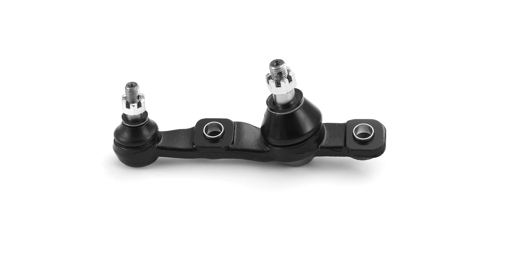 SKF VKDS 811038 Támasztó- / vezetőcsukló LEXUS IS 2 (GSE2, ALE2, USE2) 310 LE Benzin ár