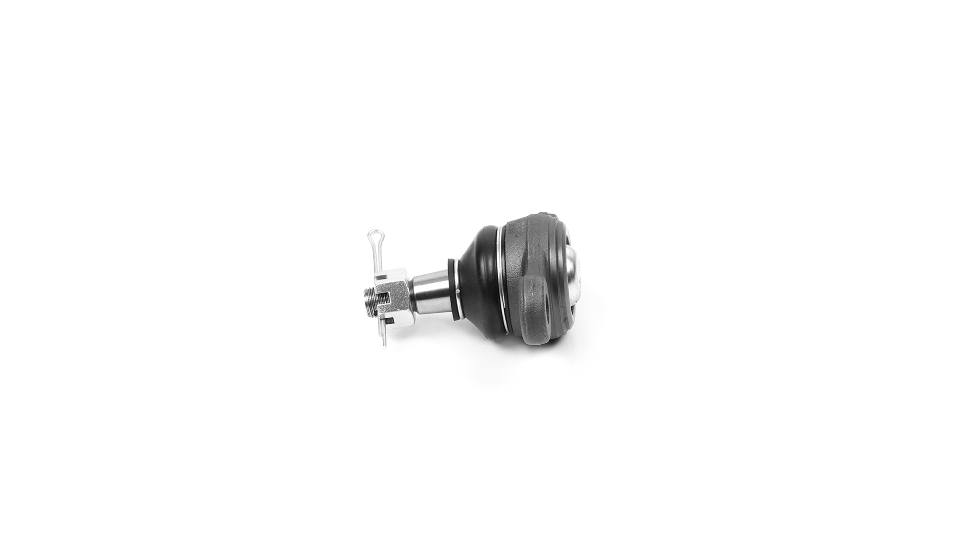 SKF VKDS 811039: Traggelenk mit synthetischem Fett