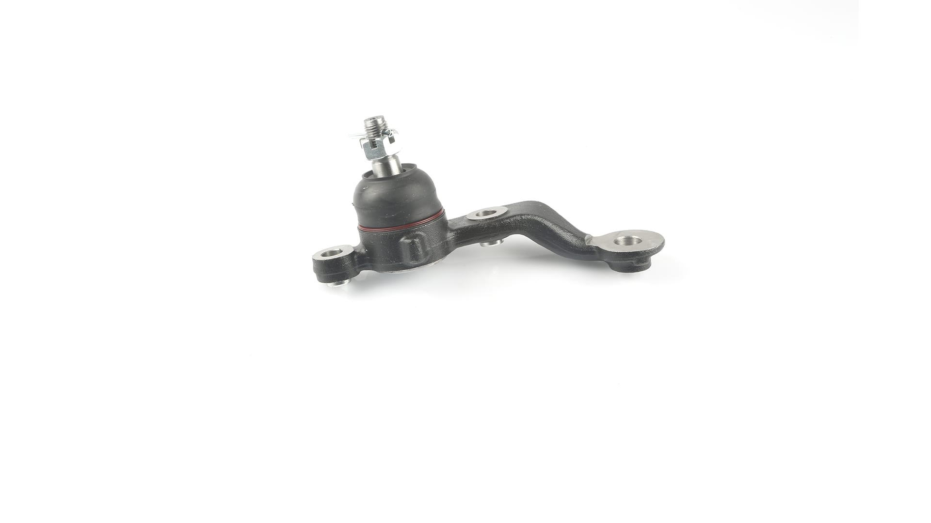 SKF VKDS 811040 Šarnyras LEXUS SC Cabriolet (UZZ40_) 292 AG benzinas kaina