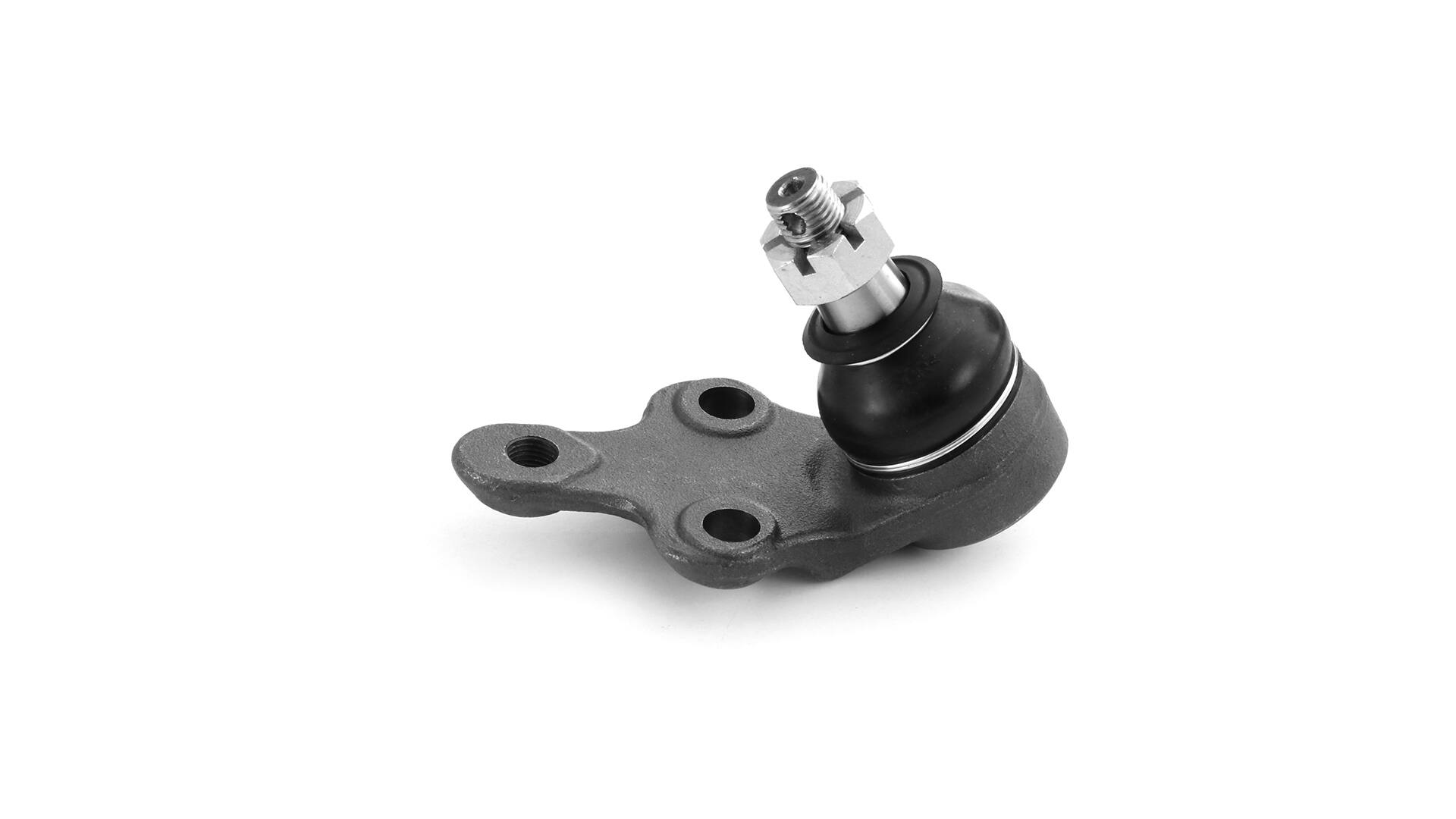 SKF VKDS 811044 Támasztó- / vezetőcsukló LEXUS RX (MCU15) 223 LE Benzin ár