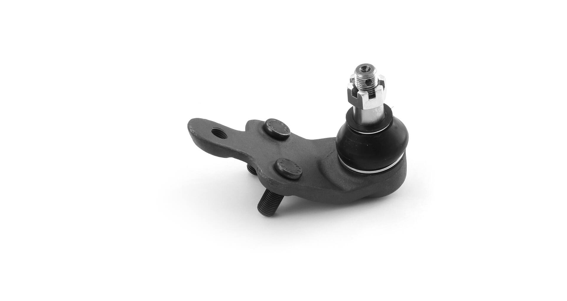 SKF VKDS 811045: Traggelenk mit synthetischem Fett