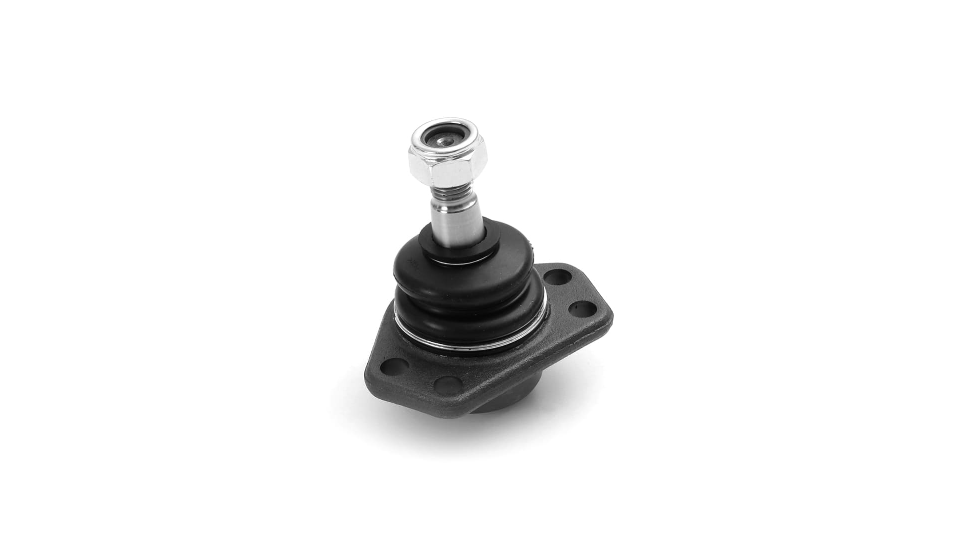 SKF VKDS 811052: Traggelenk mit synthetischem Fett