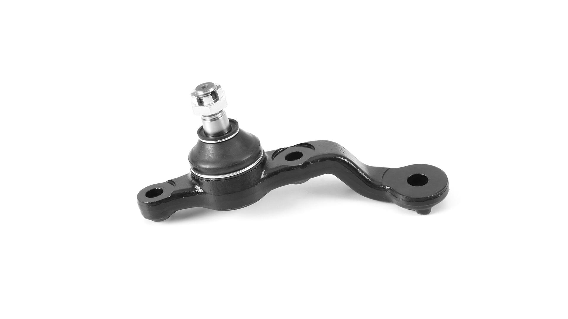 SKF VKDS 811053: Articulatie sarcina / ghidare cu unsoare sintetică