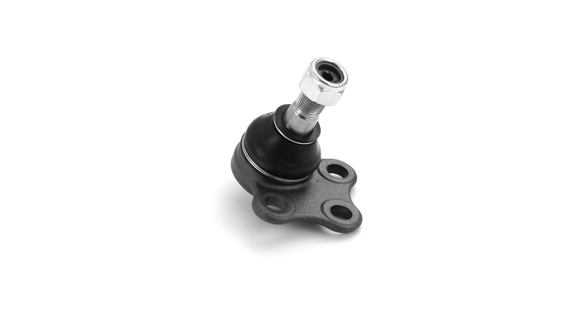 SKF VKDS 812025: Pallonivel synteettinen rasva