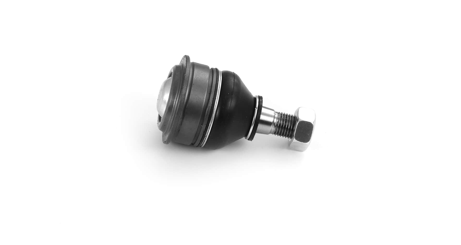 SKF VKDS 812027: Rótula de suspensión con grasa sintética
