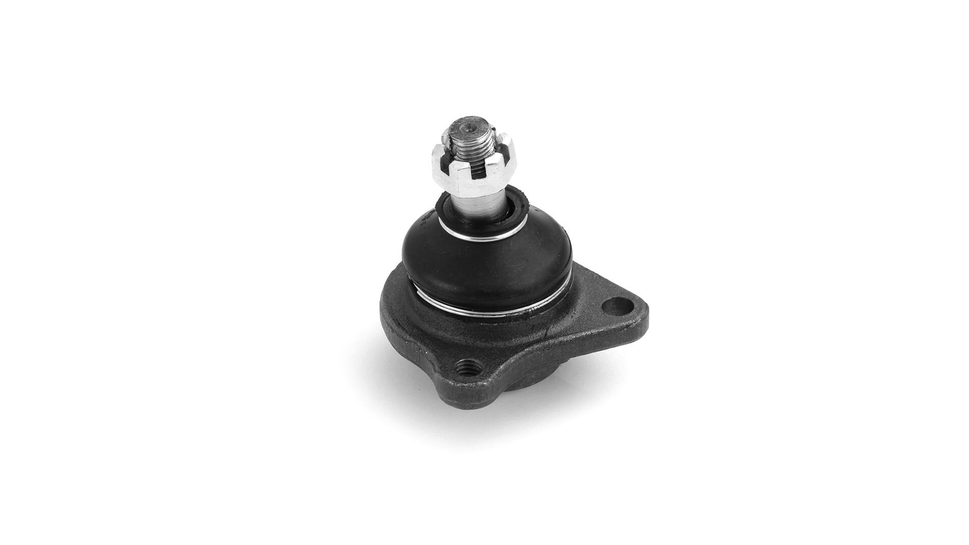 SKF VKDS 812032: Traggelenk mit synthetischem Fett