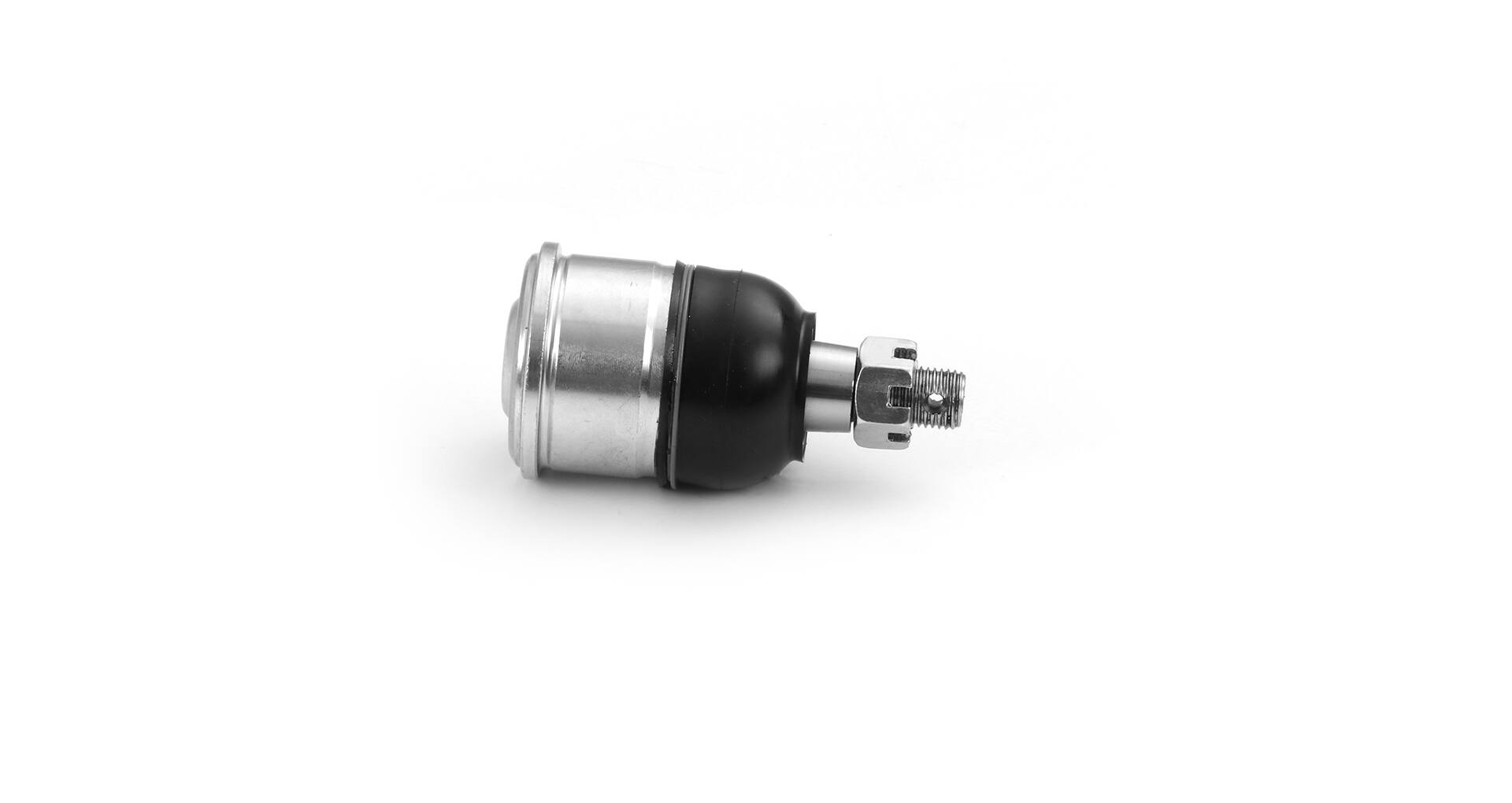 SKF VKDS 813009: Traggelenk mit synthetischem Fett