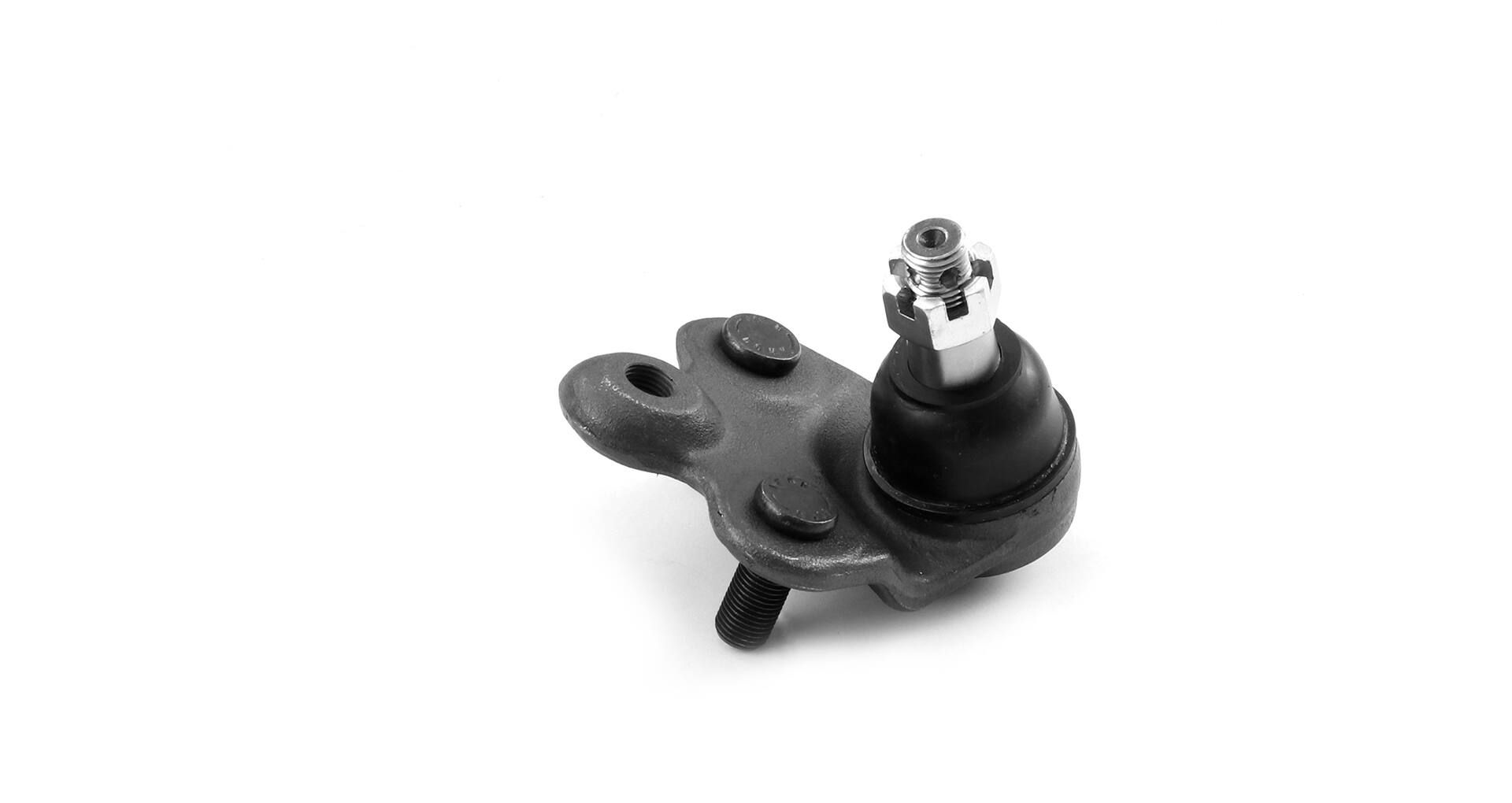 SKF VKDS 813014: Articulatie sarcina / ghidare cu unsoare sintetică