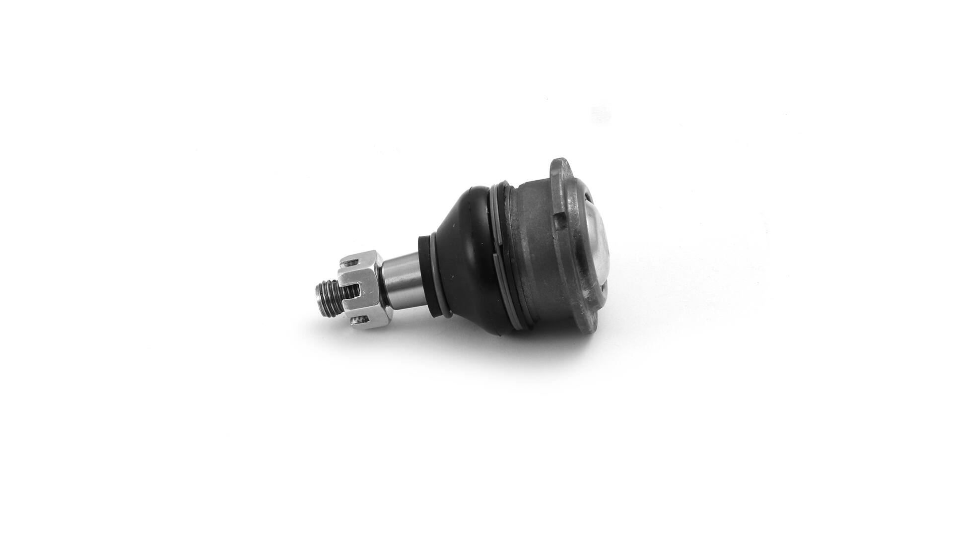 SKF VKDS 813022 Podpora- / Kloub HONDA Accord 6 Limousine (CK, CG, CH, CF8) 150 HP Benzín cena