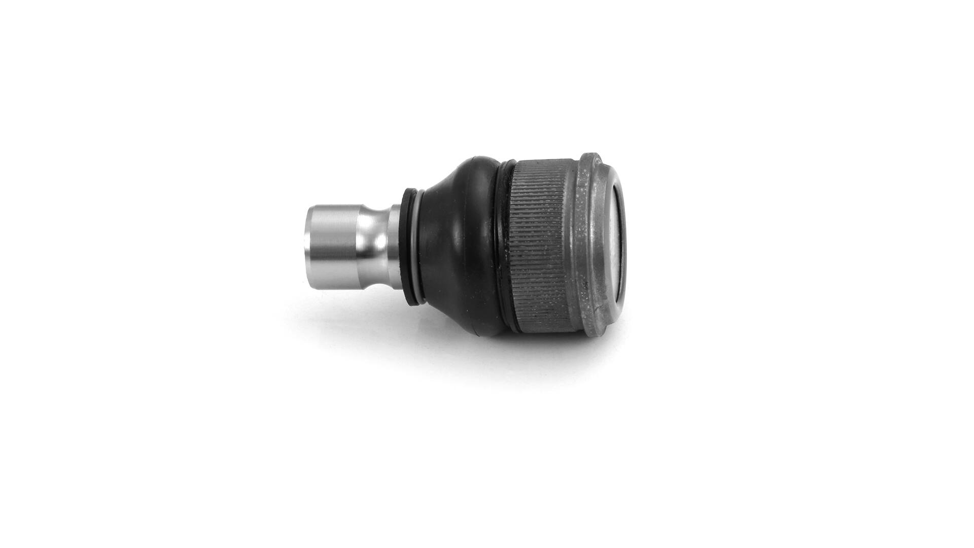SKF VKDS 814011 Μπαλάκι ψαλιδιού MAZDA CX-7 (ER) 173 PS Πετρέλαιο κόστος