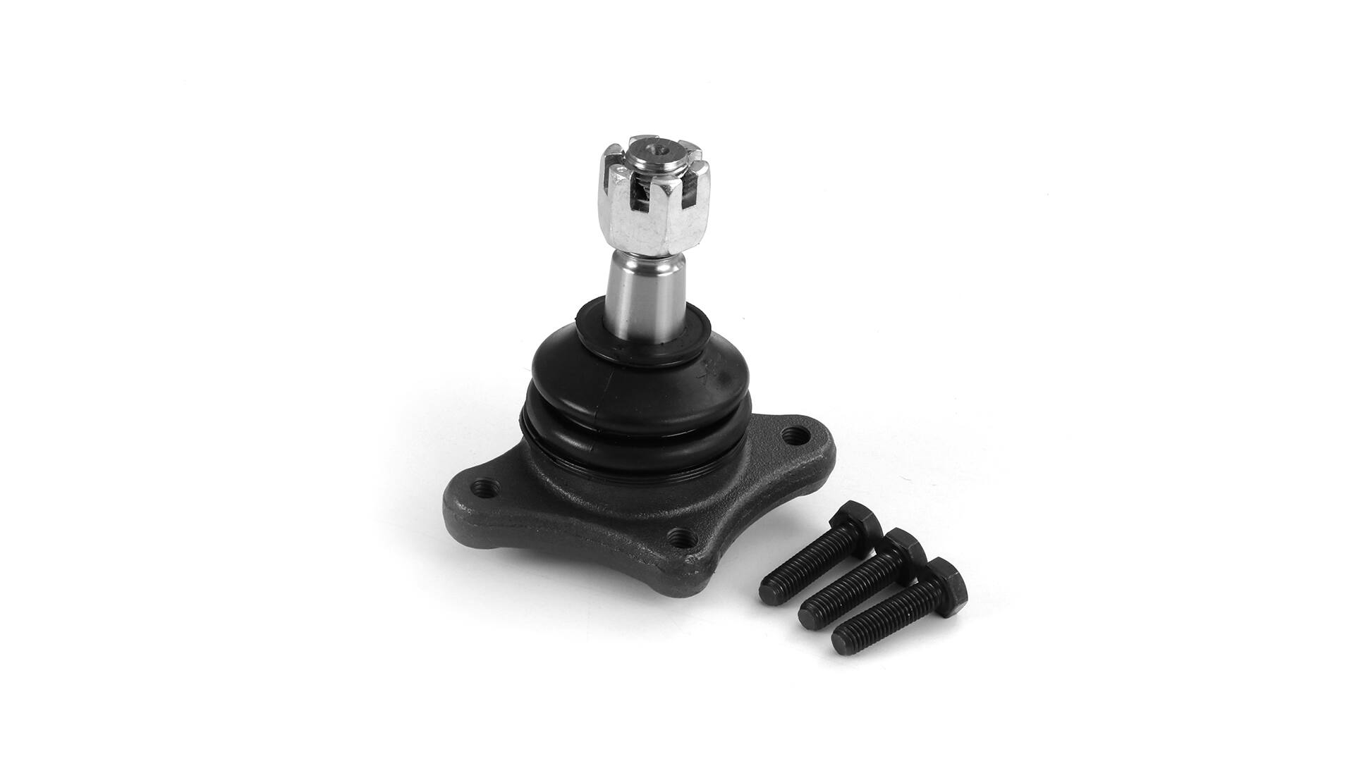 SKF VKDS 814013 Traggelenk MAZDA E-Serie IV Pritsche / Fahrgestell (SD1, SL) 83 PS Diesel Kosten