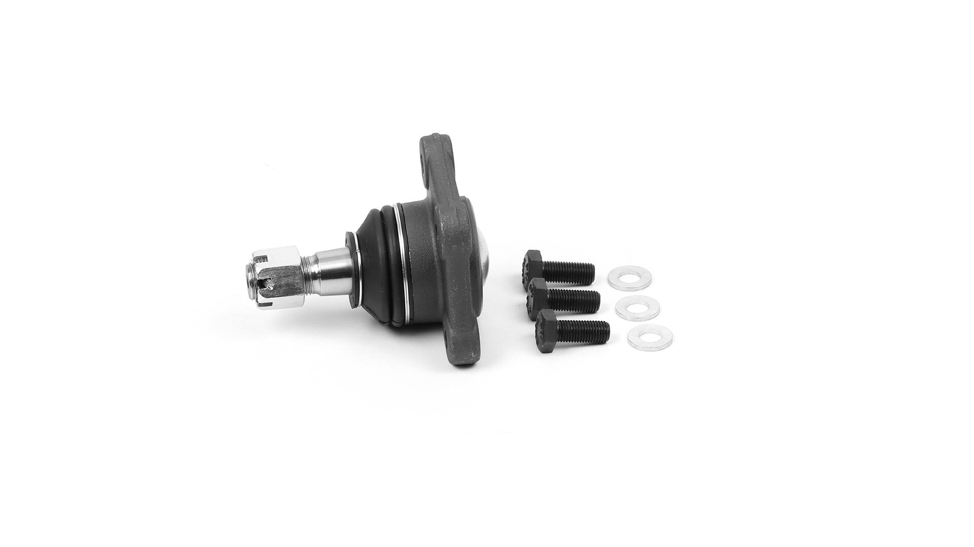 SKF VKDS 814015: Traggelenk mit synthetischem Fett