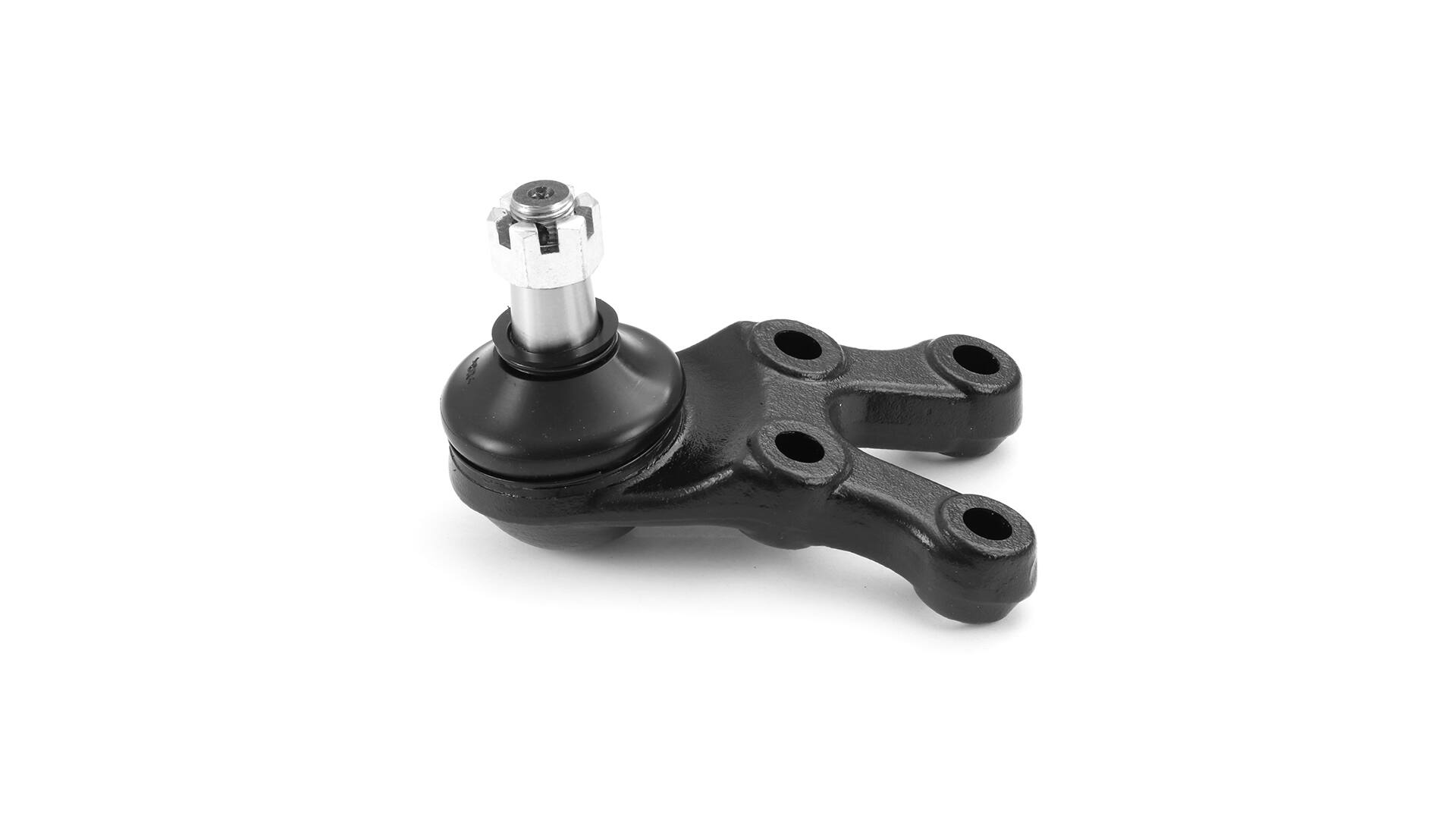 SKF VKDS 815512: Шарнири със синтетична грес