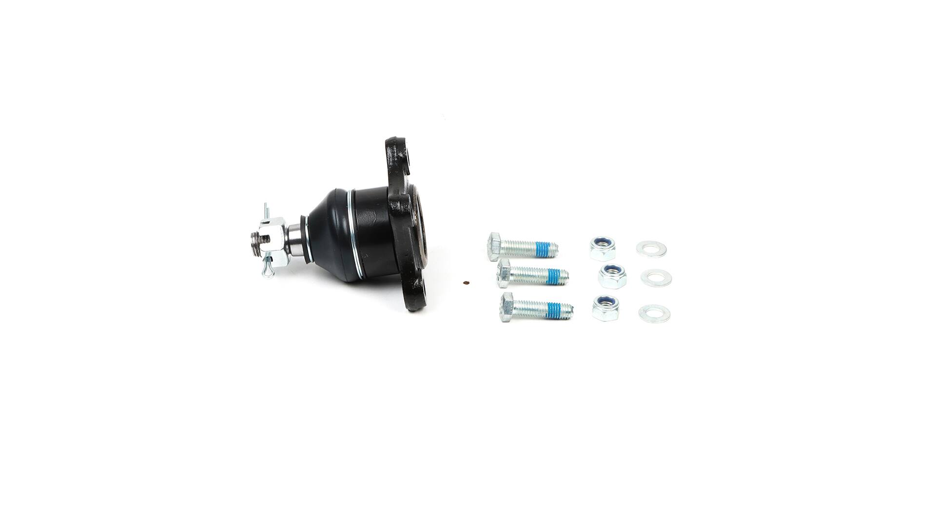 SKF VKDS 815513: Articulatie sarcina / ghidare cu unsoare sintetică