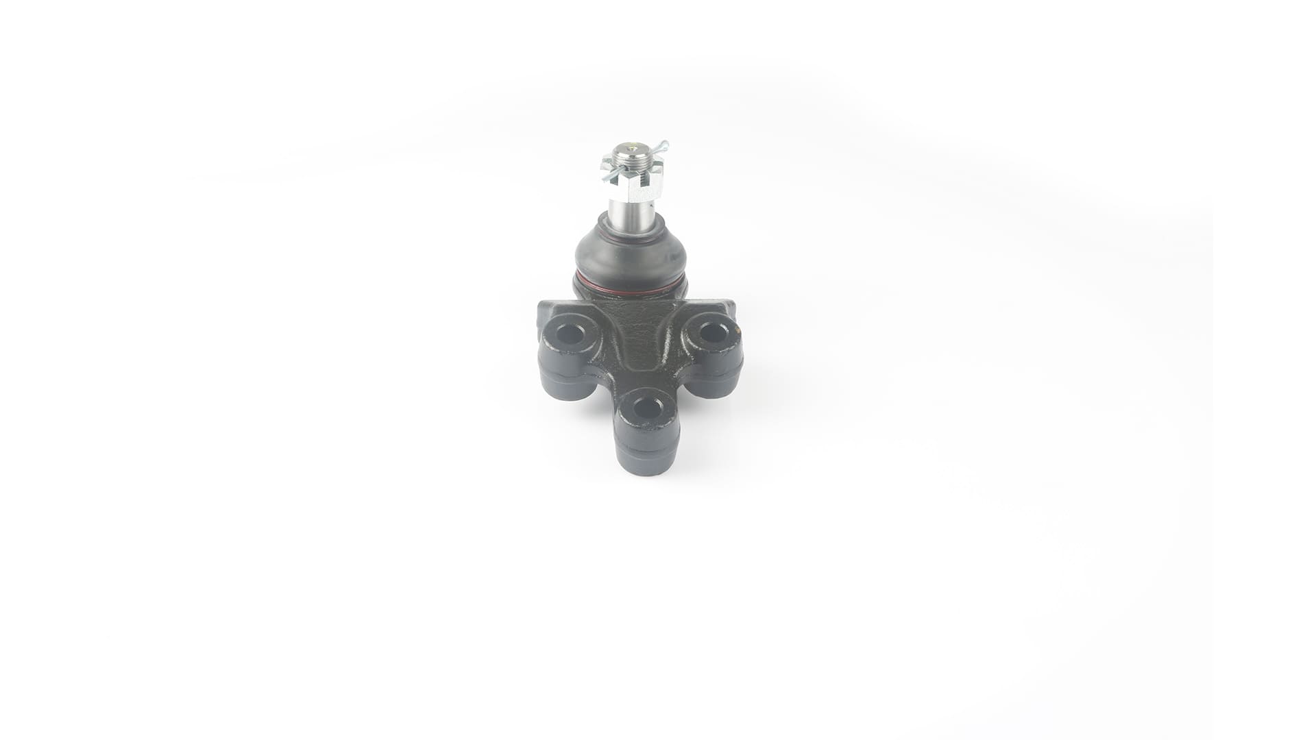 SKF VKDS 815514: Traggelenk mit synthetischem Fett