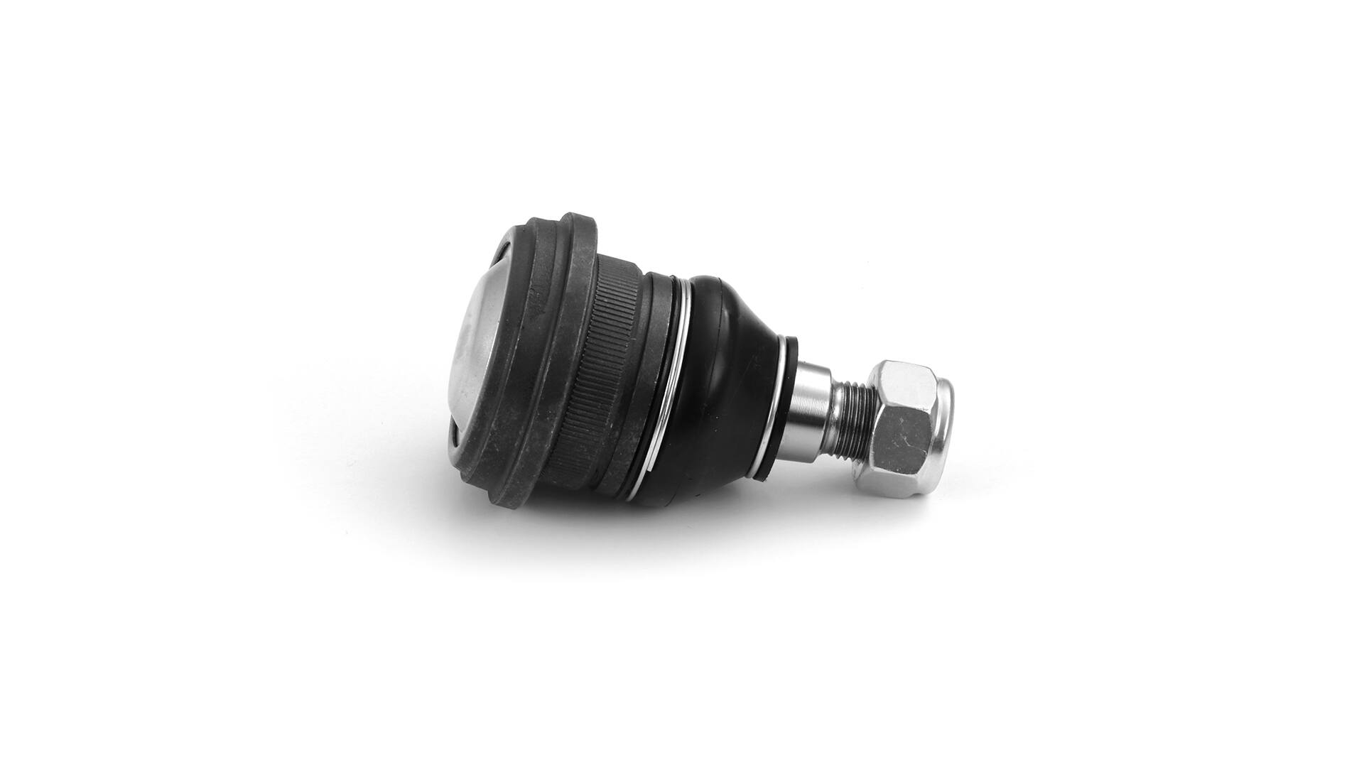 SKF VKDS 815515: Traggelenk mit synthetischem Fett