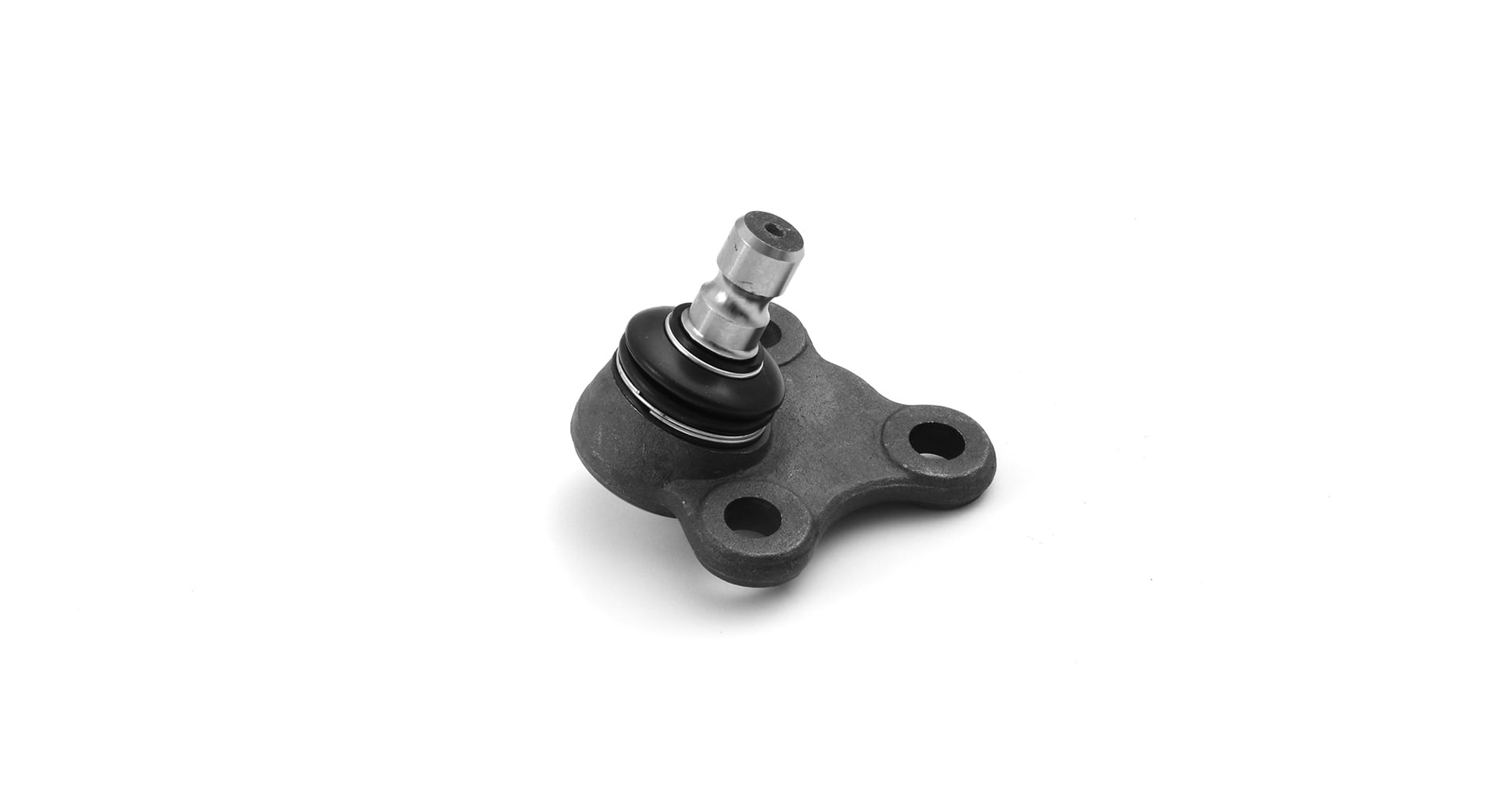 SKF VKDS 815516: Traggelenk mit synthetischem Fett