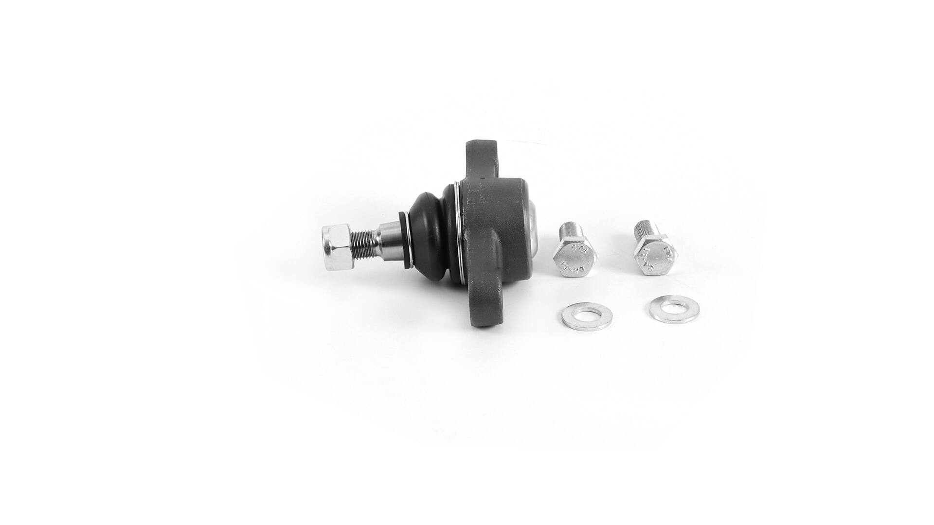 SKF VKDS 815517: Traggelenk mit synthetischem Fett