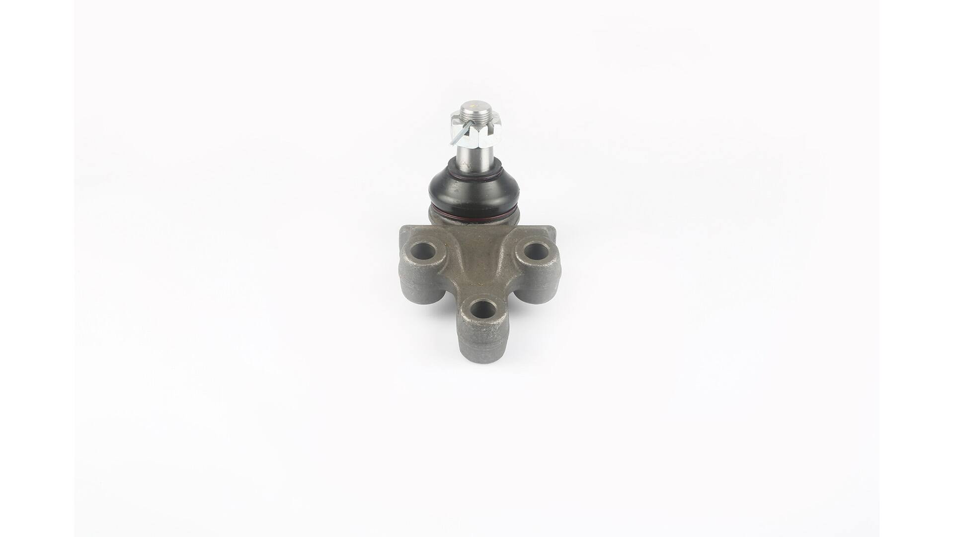 SKF VKDS 815522: Traggelenk mit synthetischem Fett