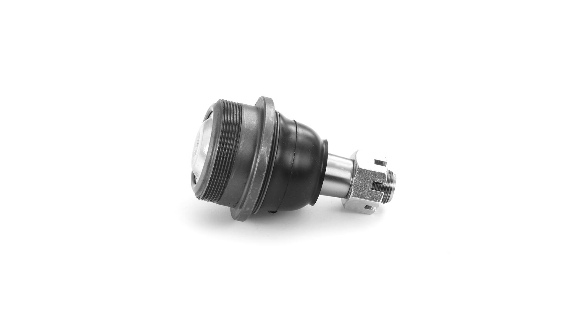 SKF VKDS 819007: Articulatie sarcina / ghidare cu unsoare sintetică