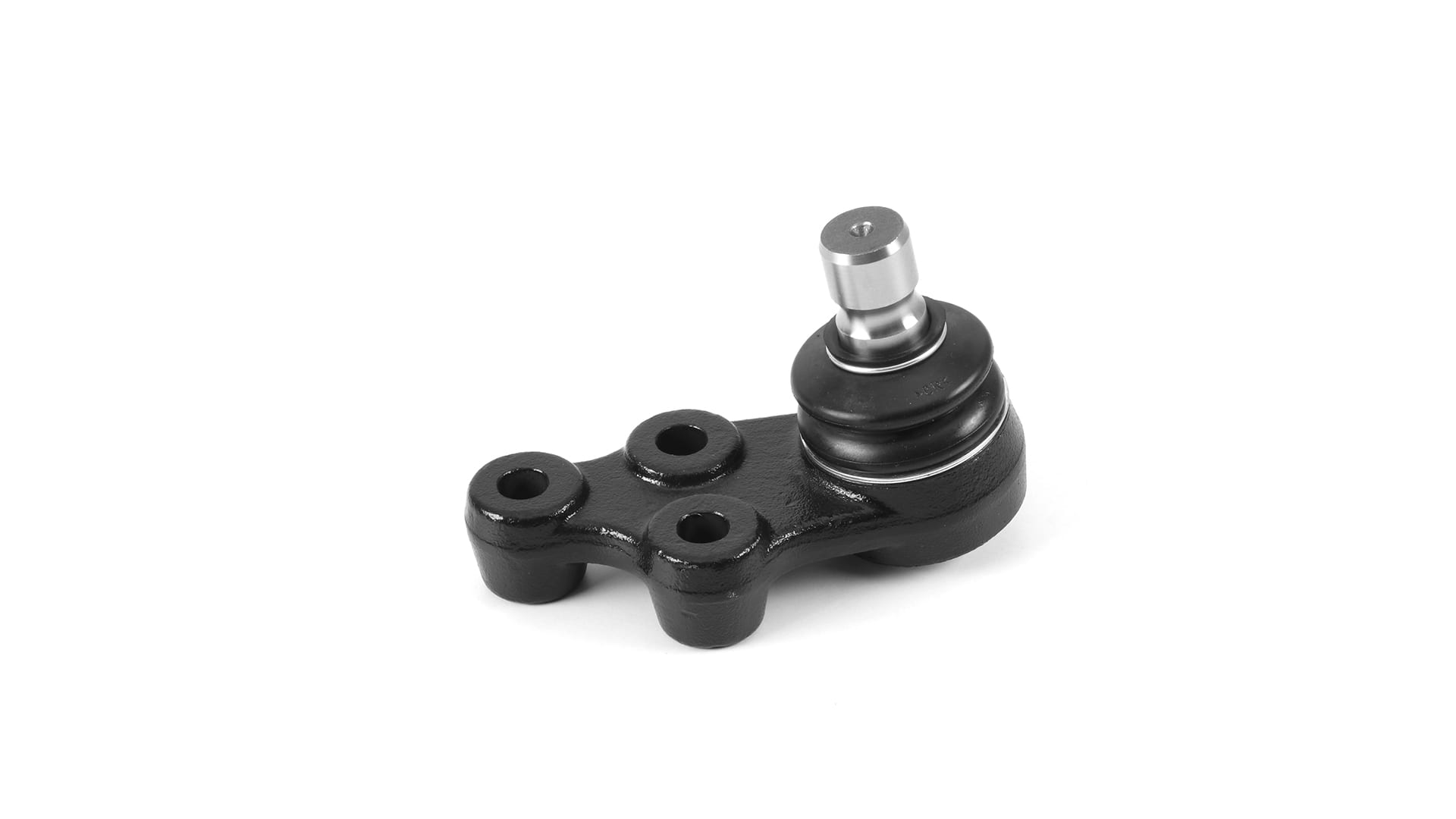 SKF VKDS 819010 Pallonivel SSANGYONG RODIUS 165 hv Diesel hinta