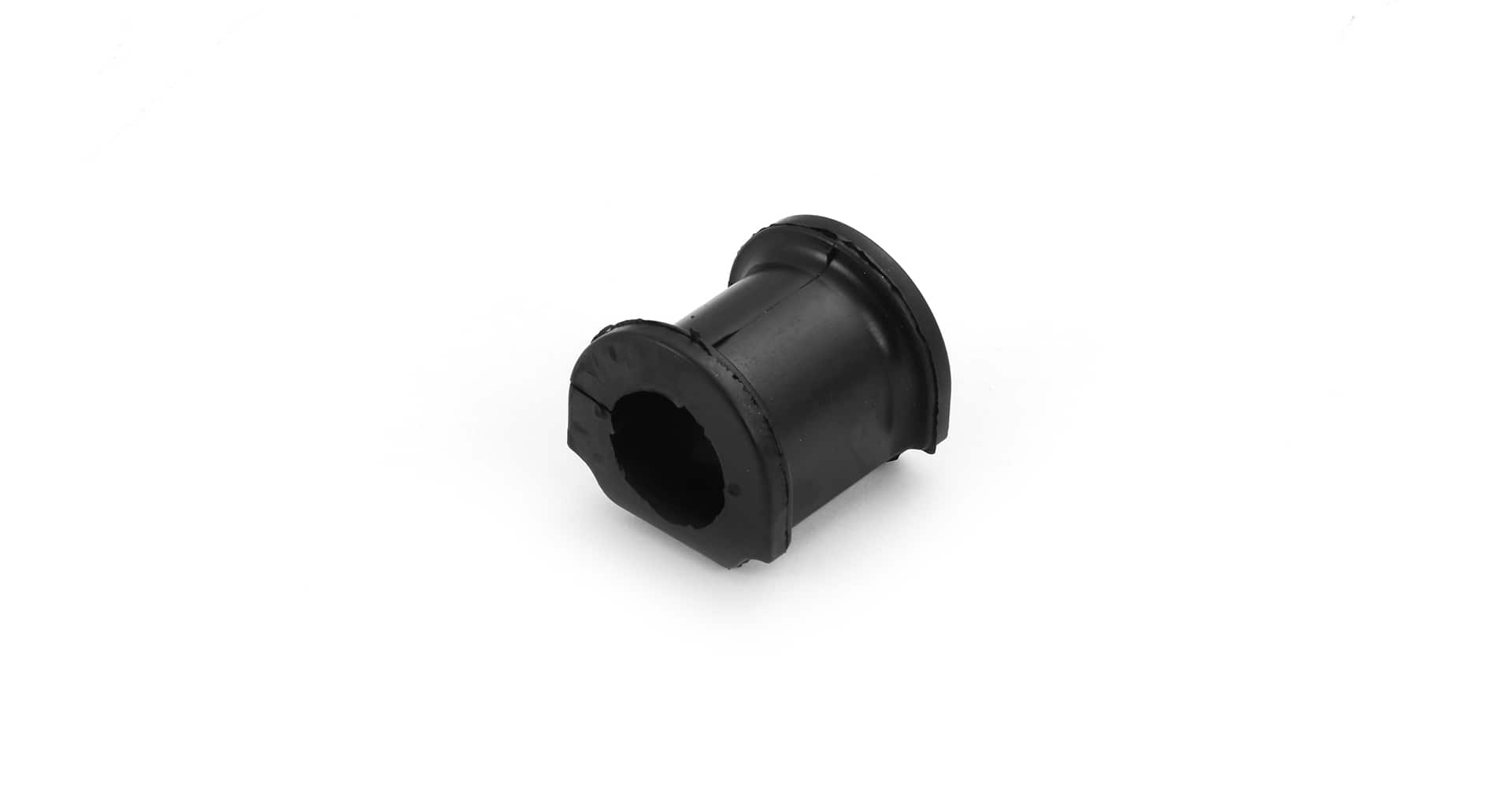 SKF VKDS 853003 Laakerin holkki, vakaaja HONDA CR-V 2 (RD) 140 hv Diesel hinta