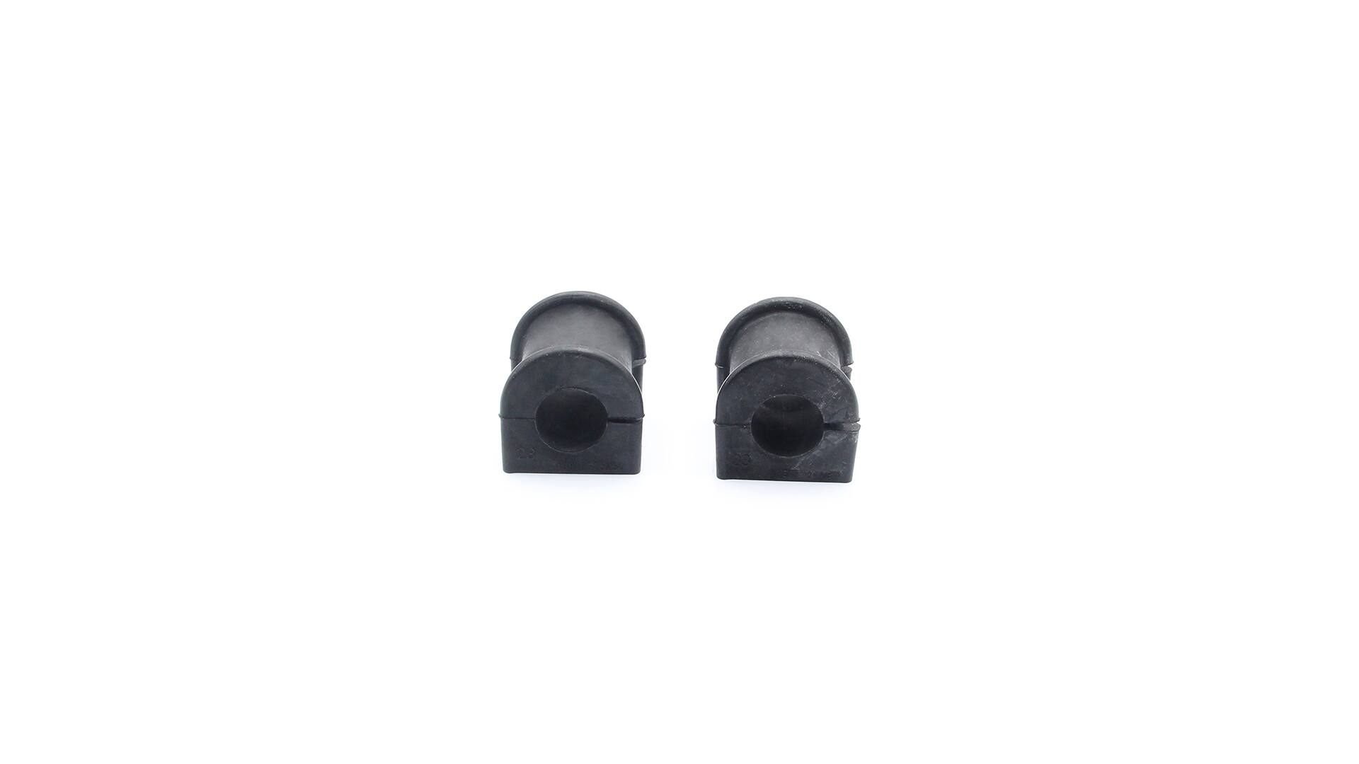SKF VKDS 961000: Reparatursatz, Stabilisatorkoppelstange