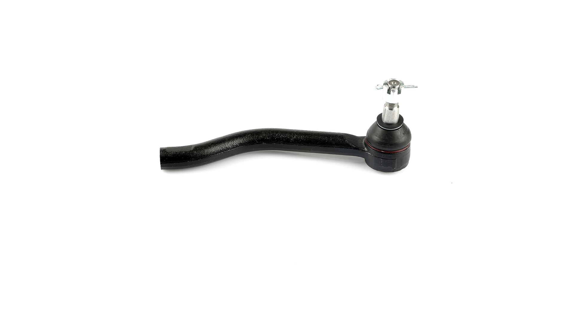 SKF VKDY 812027: Spurstangenkopf mit synthetischem Fett