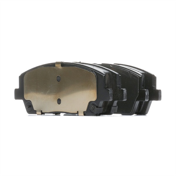 BREMBO P 30 116 Piduriklotsid HYUNDAI Palisade (LX2) 277 hj Bensiin hind