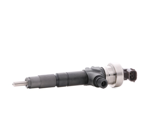 DENSO DCRI108350: Końcówki wtryskiwaczy