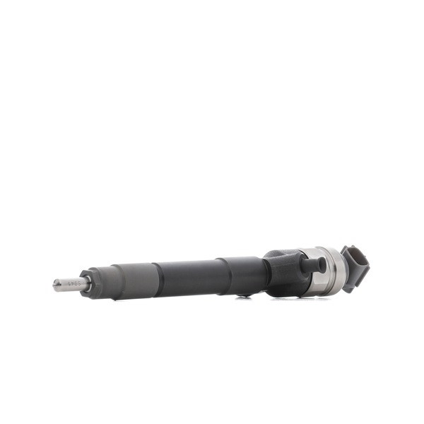 DENSO DCRI300890 Μπεκ ψεκασμού MITSUBISHI L 200 / Triton Pick-up (KA_T, KB_T) 178 PS Πετρέλαιο κόστος