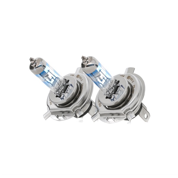 PHILIPS 12342XVPS2: Izzó, távfényszóró X-tremeVision Pro150 12V, 60/55W, H4