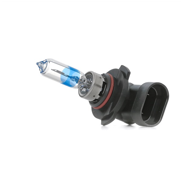 PHILIPS 9005XVPB1: Glühlampe, Fernscheinwerfer X-tremeVision Pro150 12V, 60W, HB3