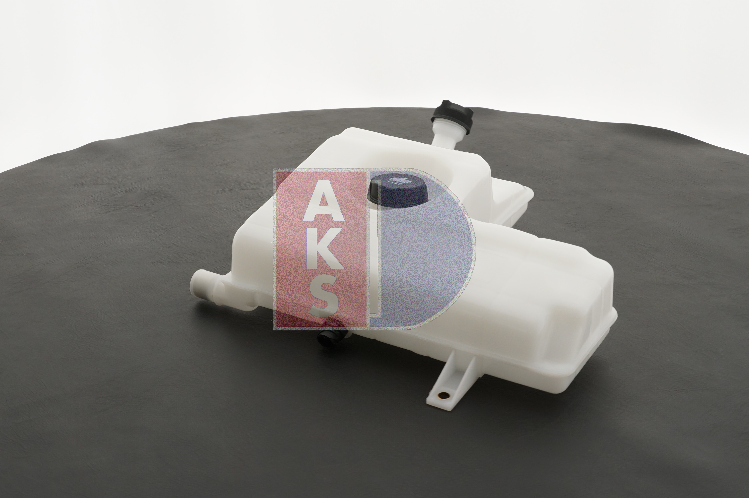 AKS DASIS 393001N: Ausgleichsbehälter