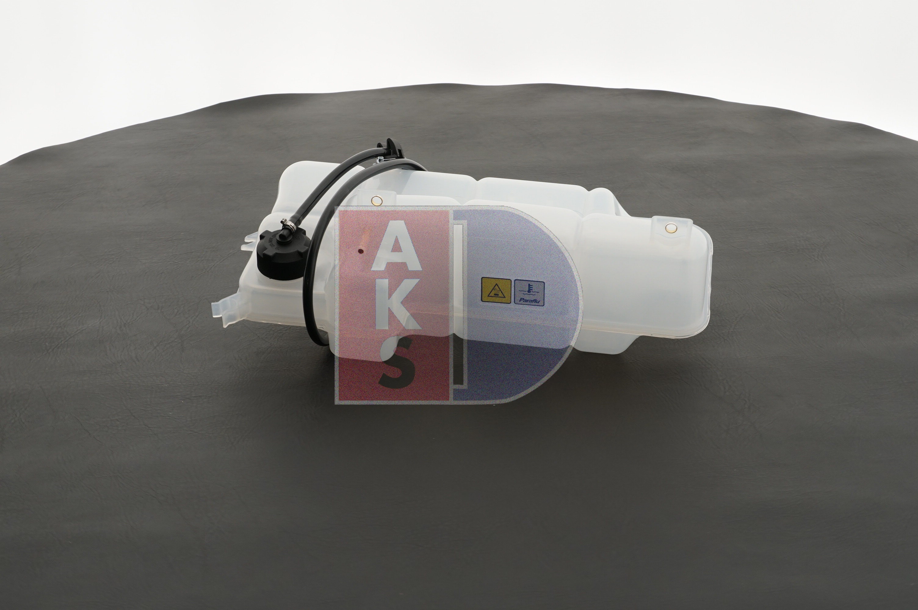 AKS DASIS 403008N: Ausgleichsbehälter