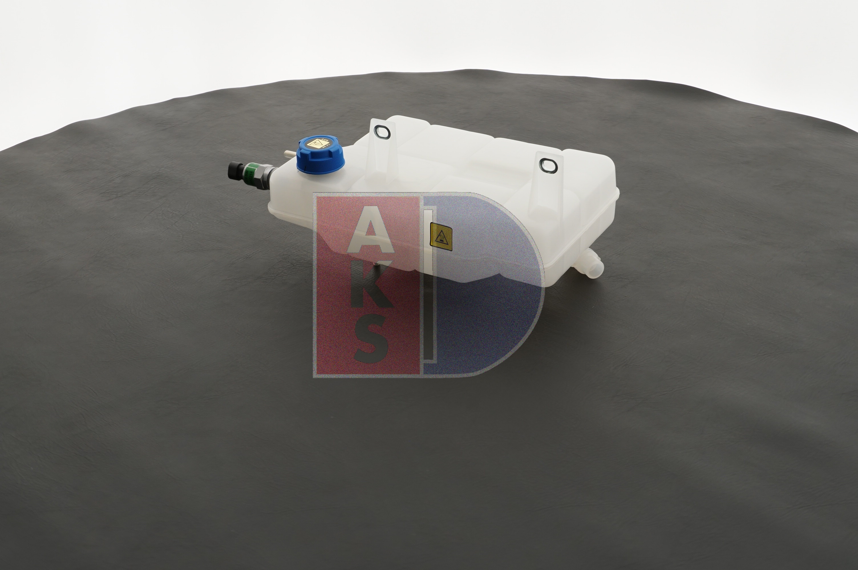 AKS DASIS 403010N: Vase d'expansion, liquide de refroidissement