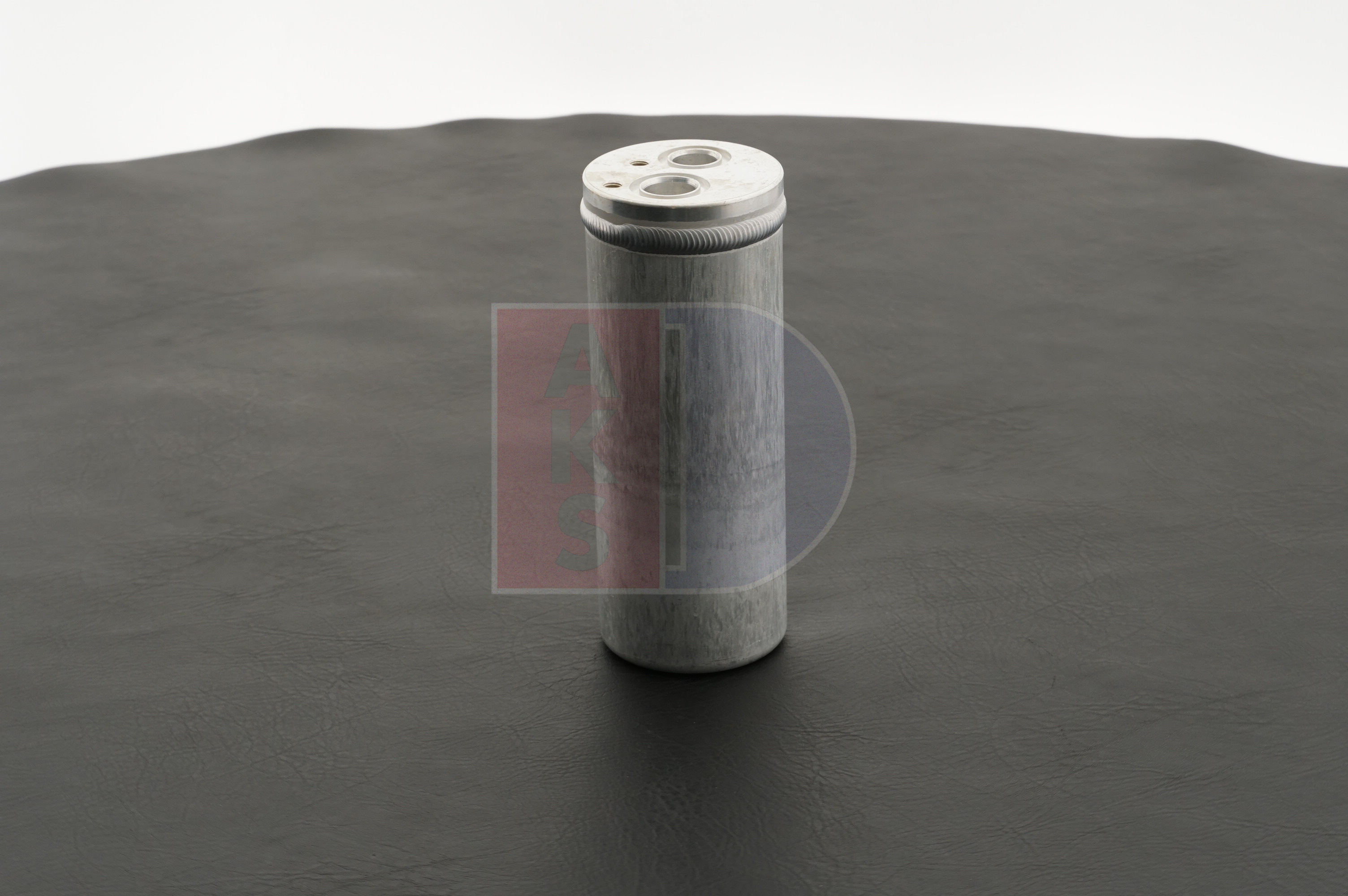 AKS DASIS 800014N: Uscator, aer conditionat R134a