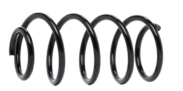 KYB RA1234: Arc spiral K-Flex punte fata