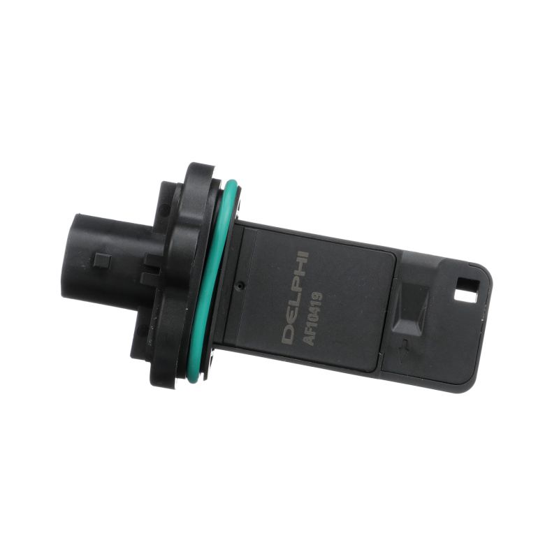 DELPHI AF10419-12B1: Luchtmassameter (LMM) 12V