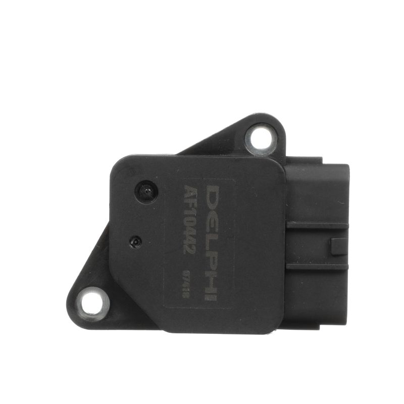 DELPHI AF10442-12B1: Débitmètre d'air 12V
