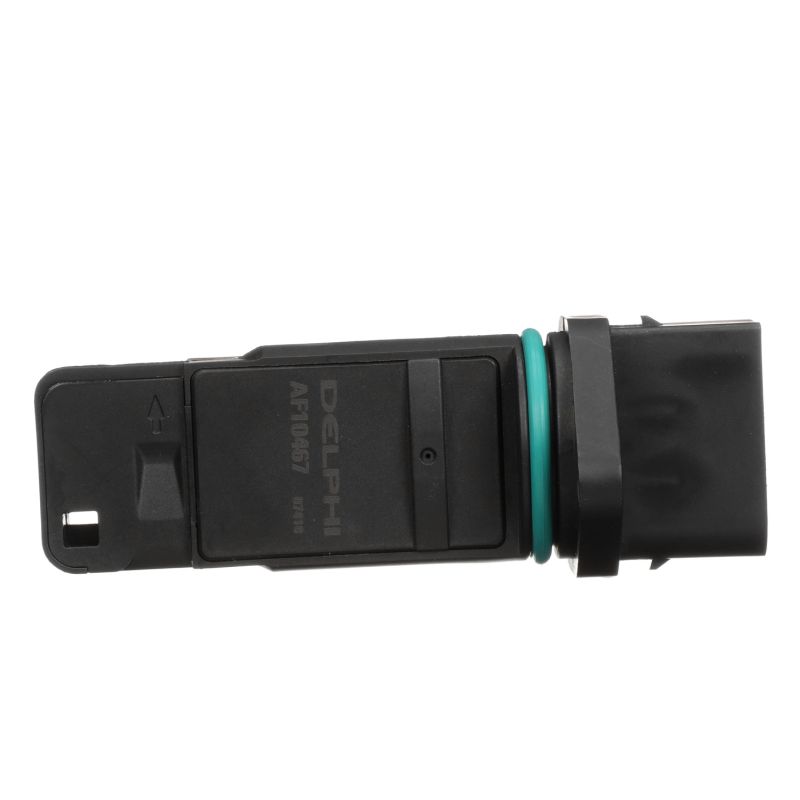 DELPHI AF10467-12B1: Luchtmassameter (LMM) 12V